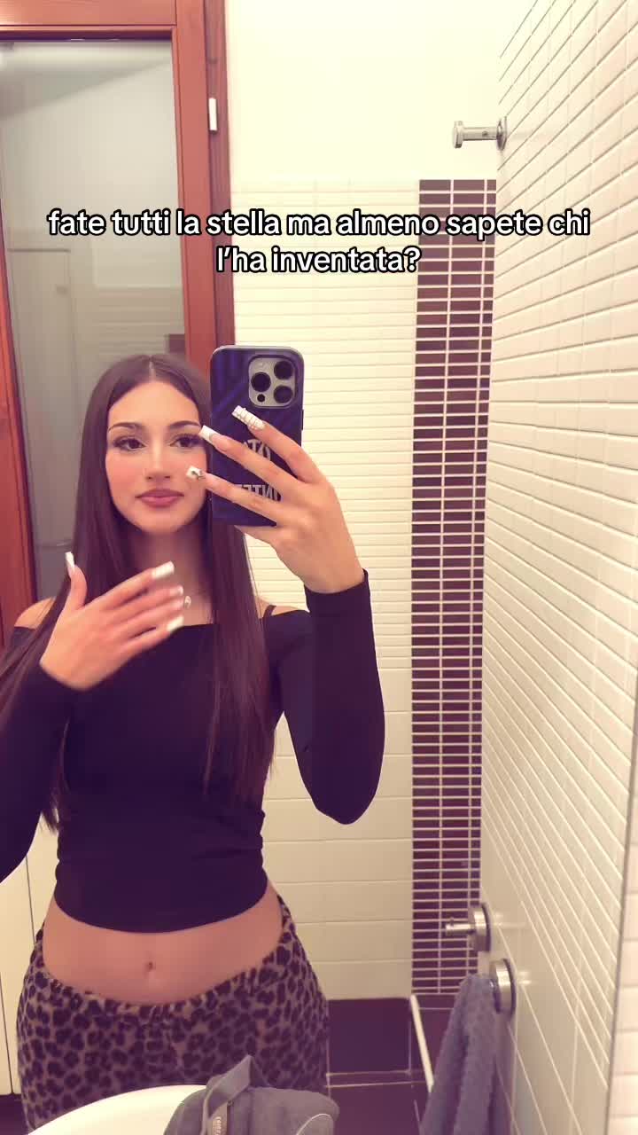 @aliiiix22