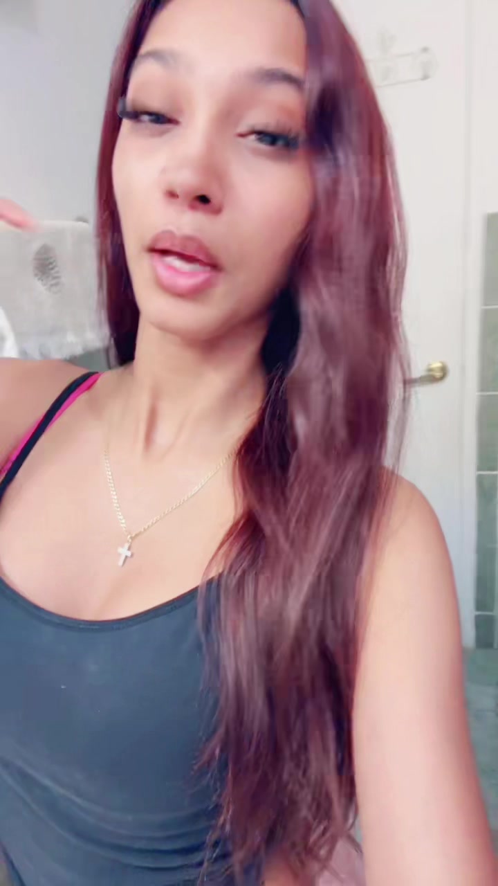 @Nisha