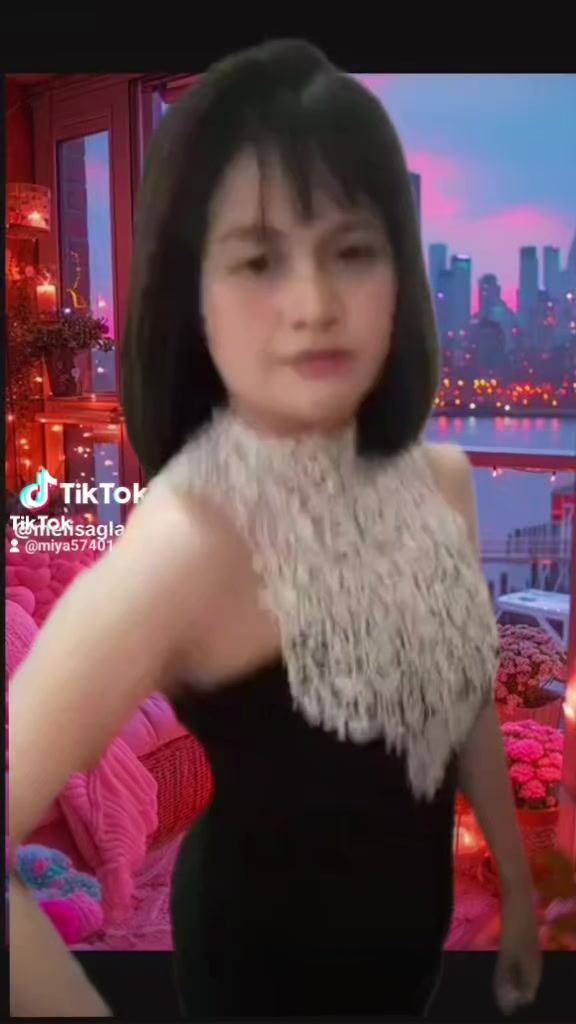 @๐ธ๐ฝ๐ถ๐๐๐ฝ๐บ ๐
๐
ข๐
ฃ ๐ฉท