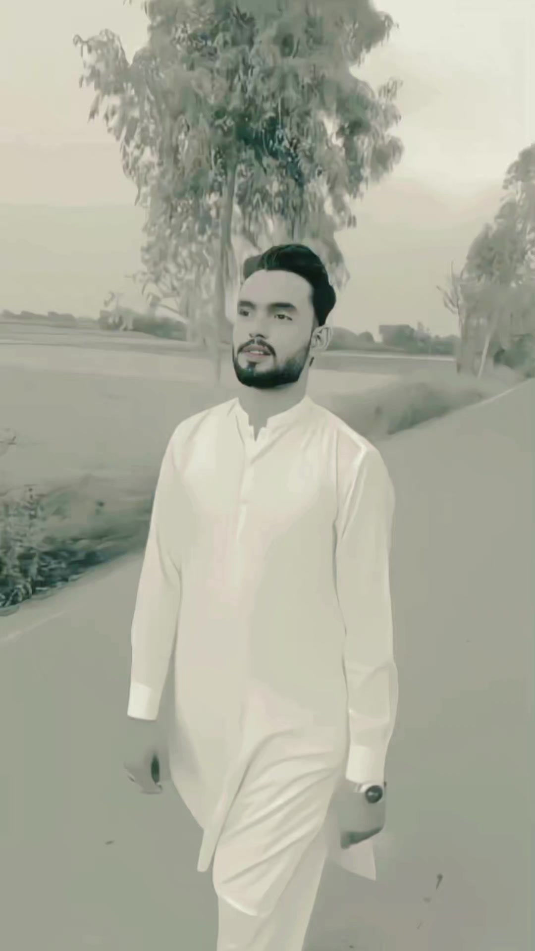@Mr°° $@M££® °°
