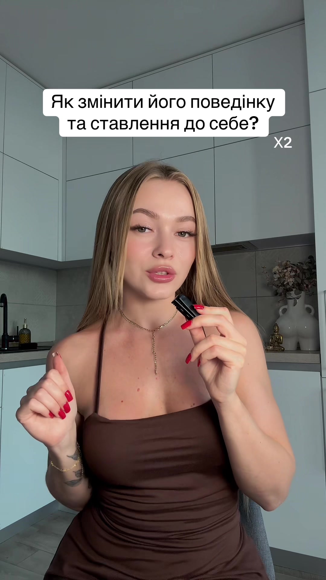 @vikylya.ya