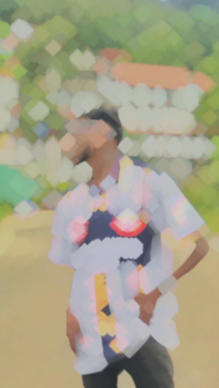 @ₘᵣ.CₕₑᵣᵣY 🍒💋