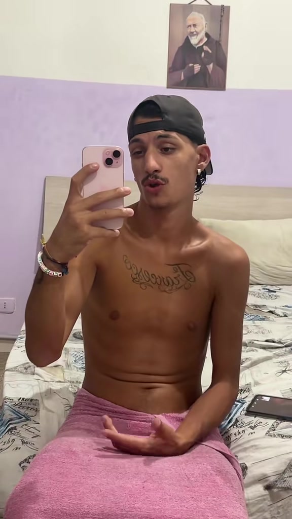 @Manueru