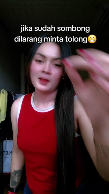 @๐๐ก๐ข๐ฆ๐๐ซ๐ฎ๐ญ ๐ค