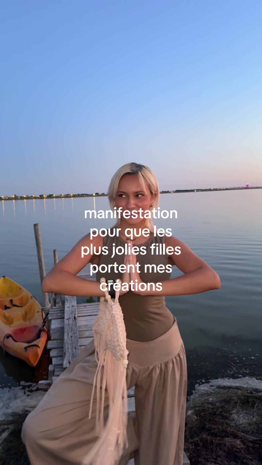 @tallullah