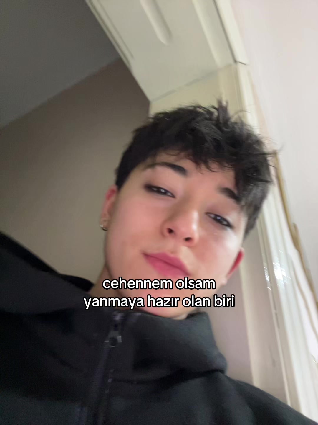 @Cansu