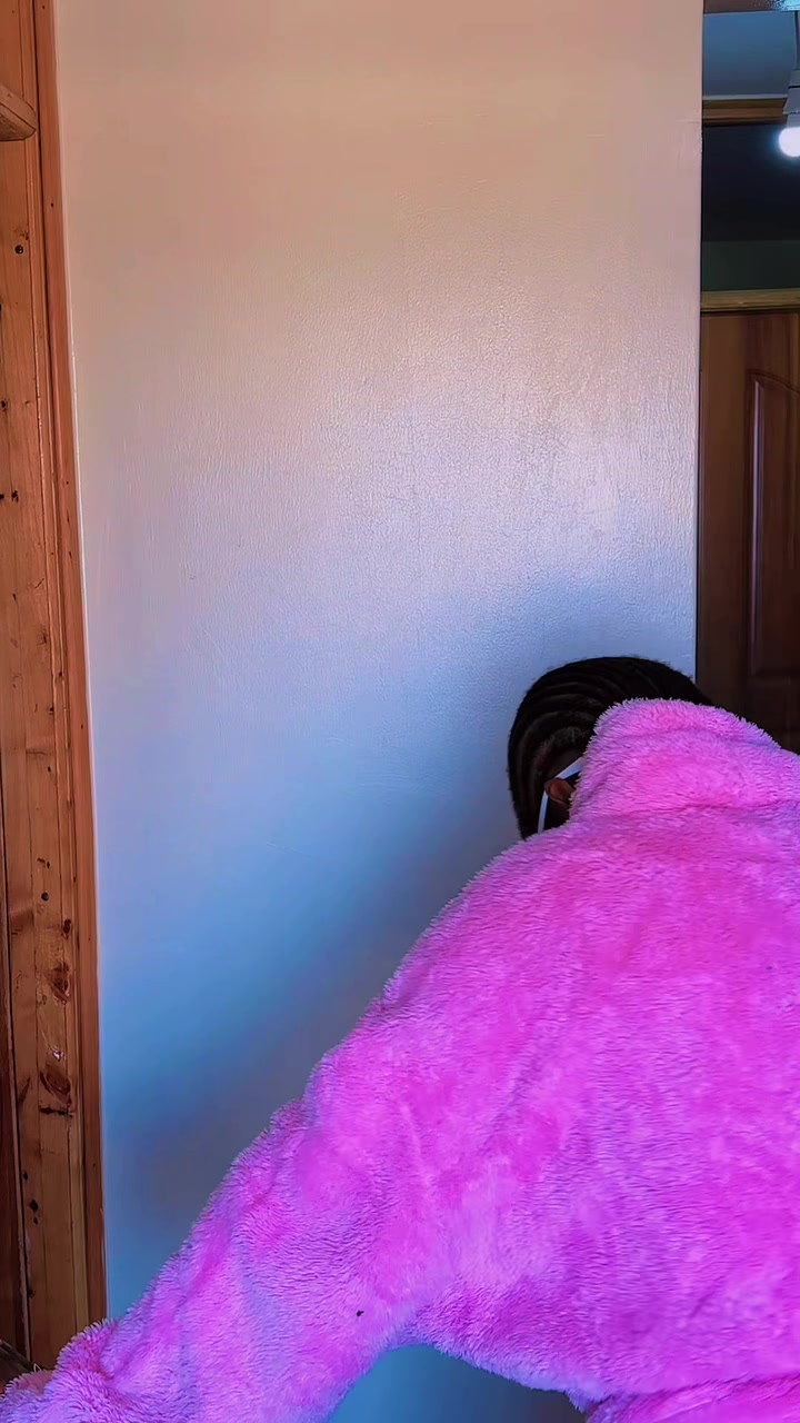 @KerineLife