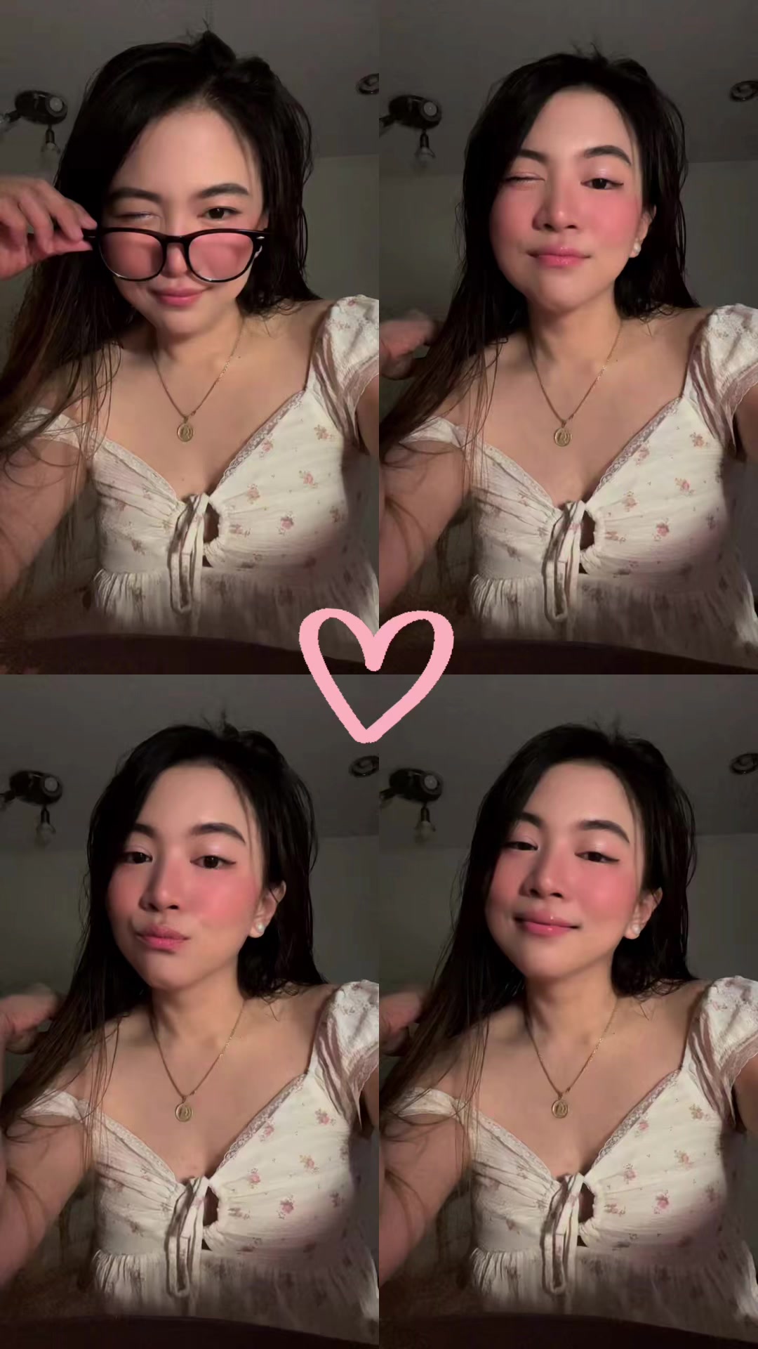 @mamidaph