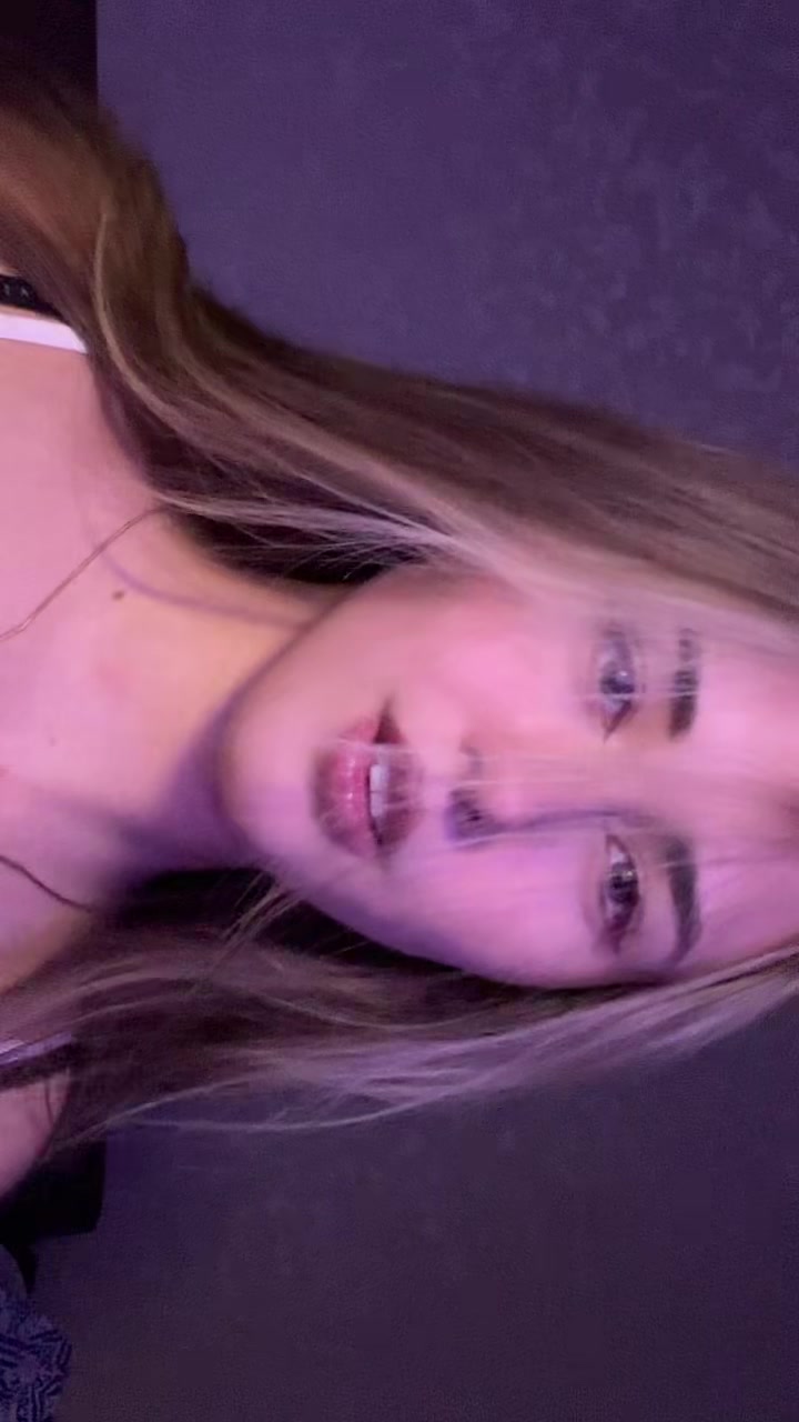 @чіляяя