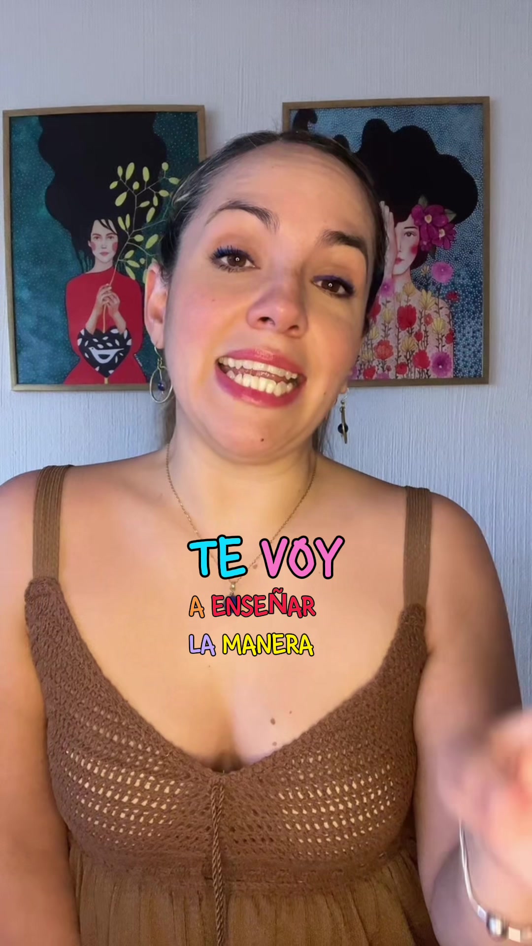 @Pau Mart&iacute;nez