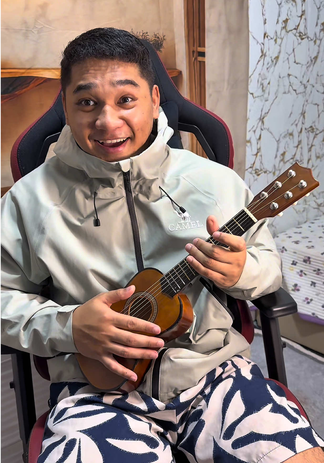 @Amir 🦦