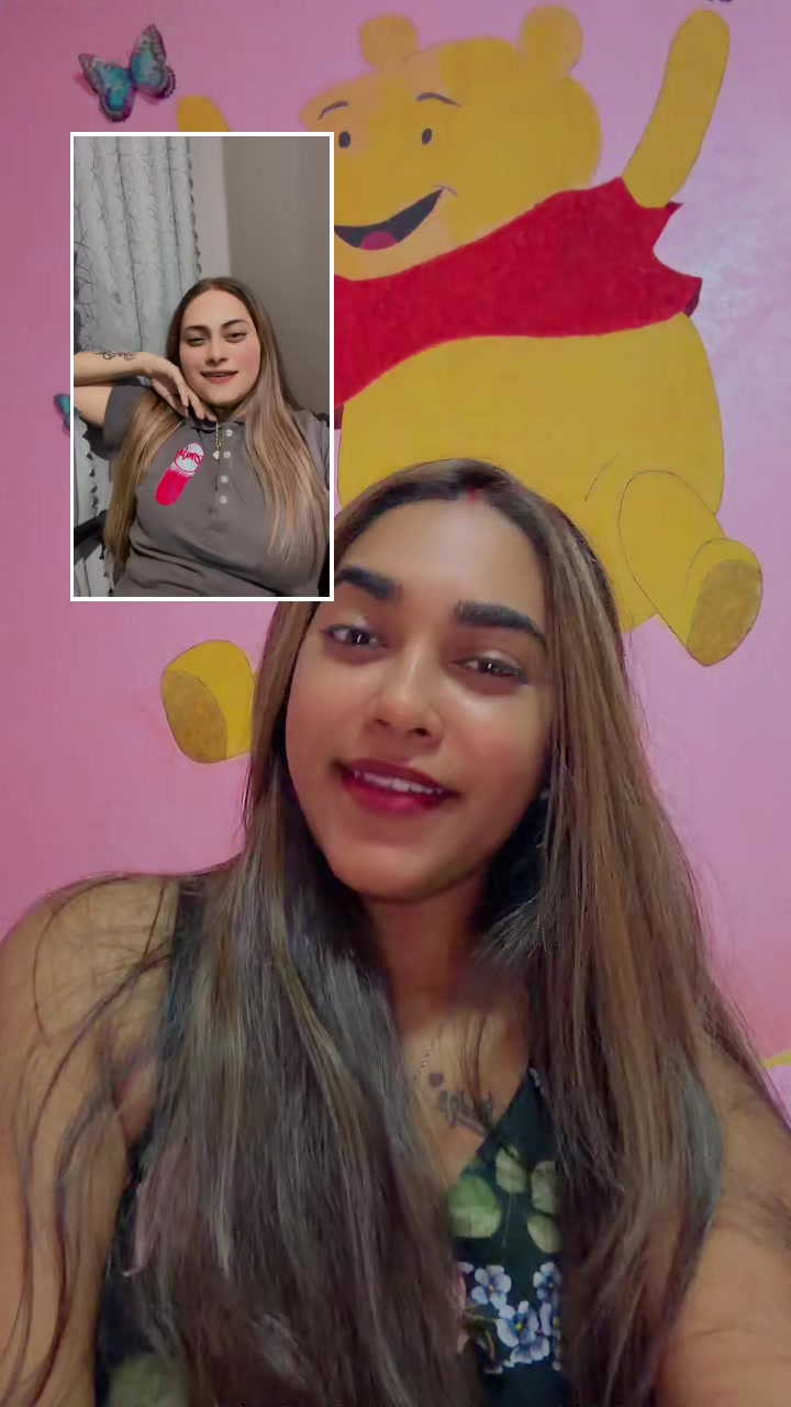 @•Renu•🦚