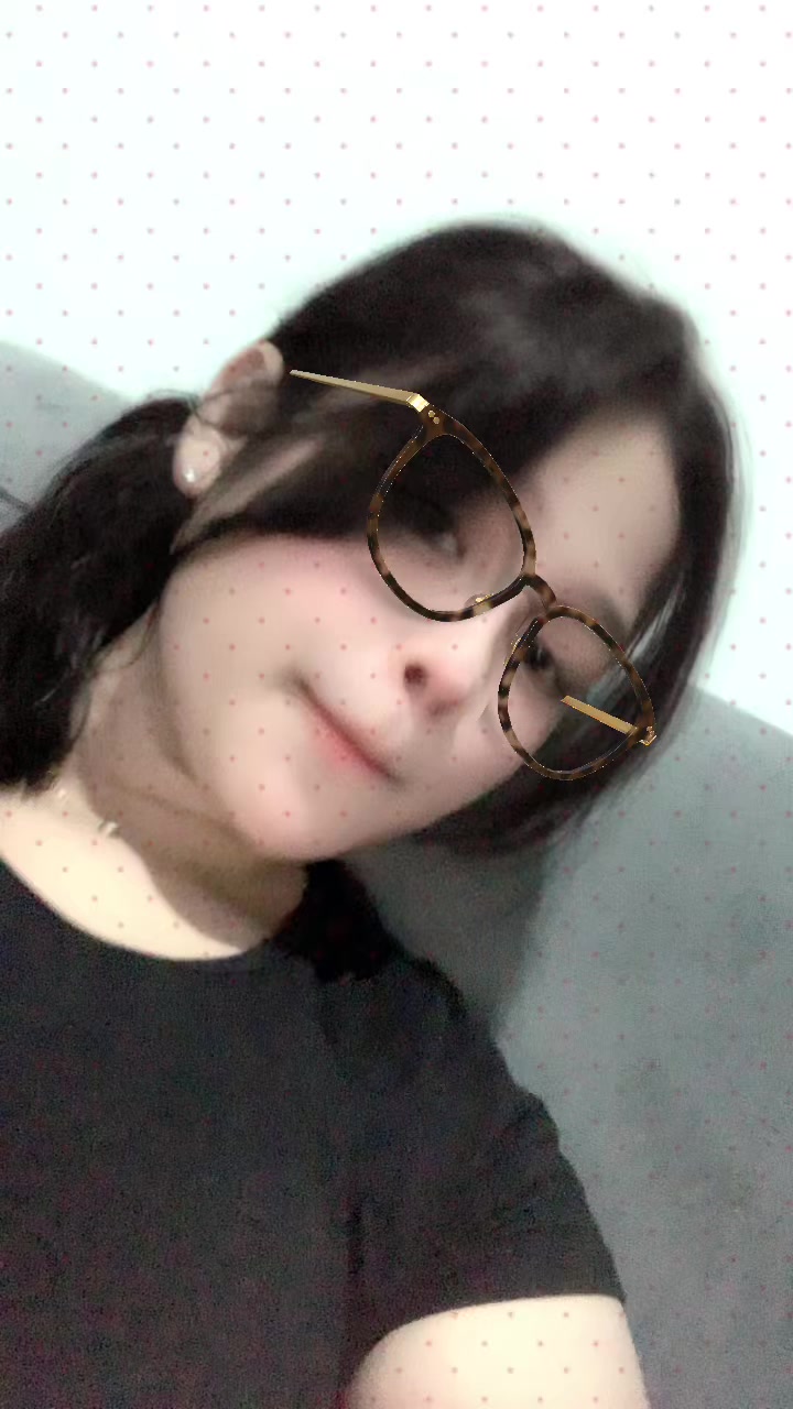 @jiihan situmorang🧸