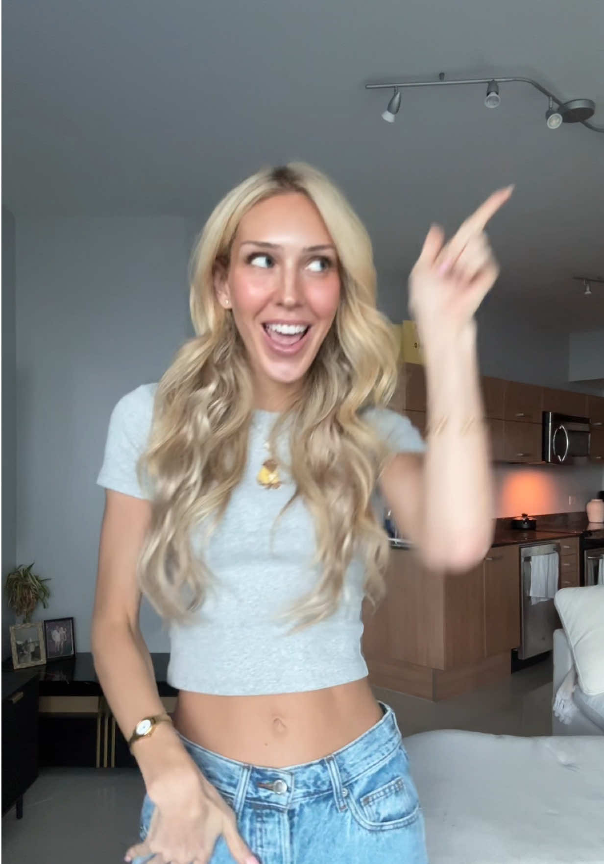 @Amanda