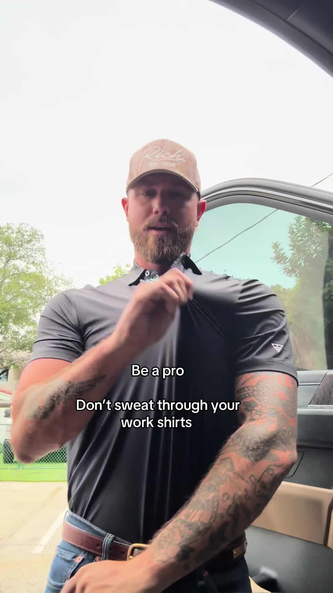 @gm.the.pm