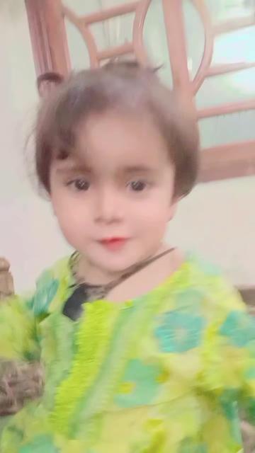 @Waqar Alisoomro786