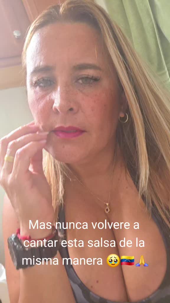 @Johicastillo🇻🇪