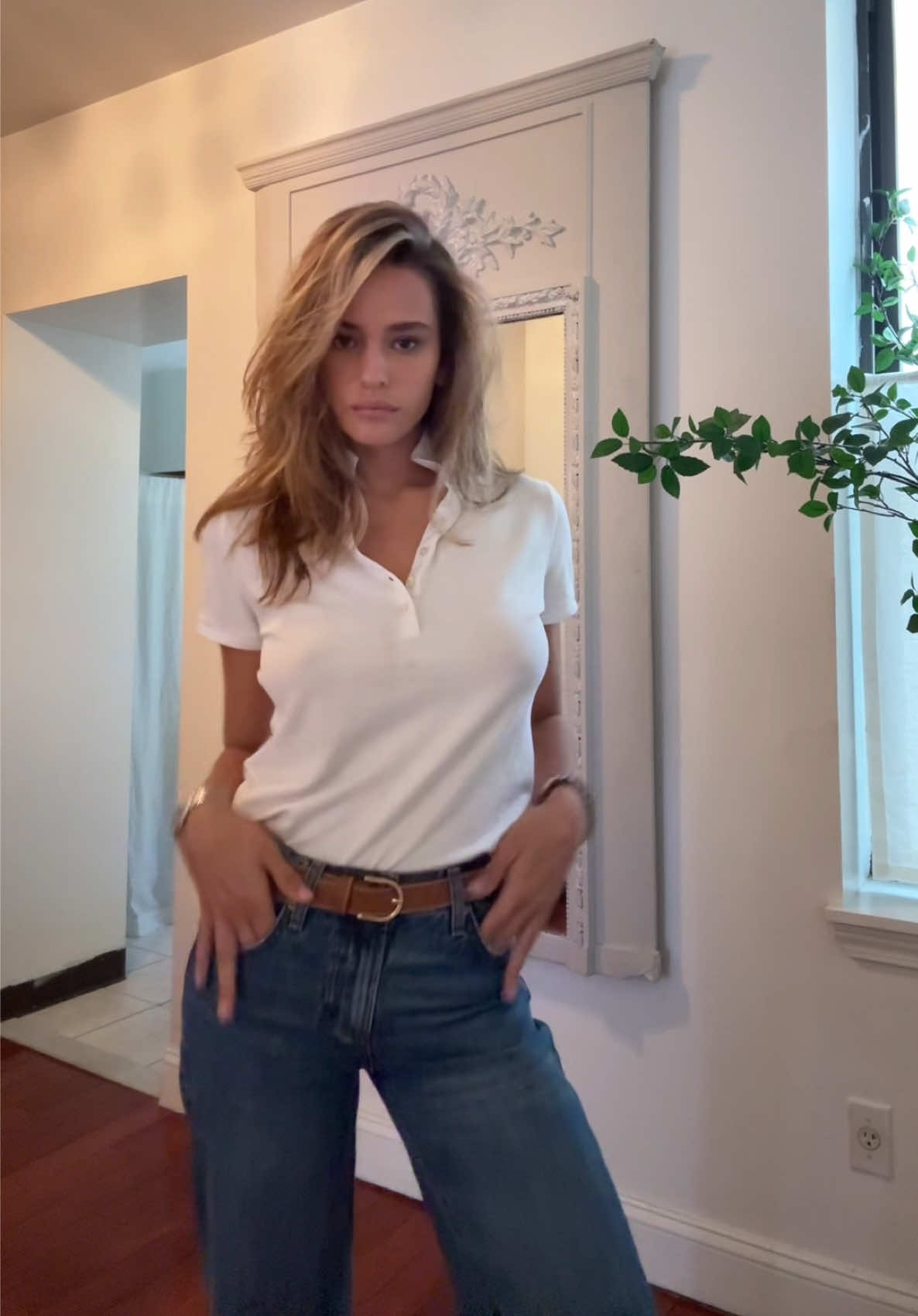 @olivia