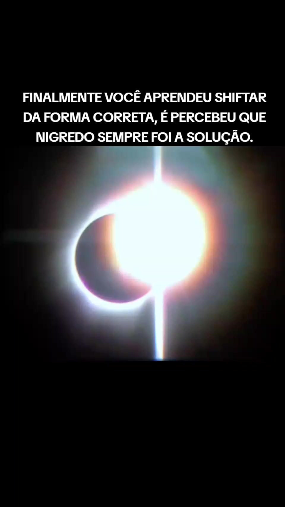 @C&oacute;digo Oculto