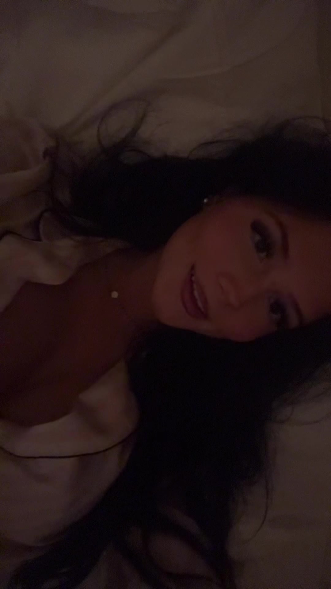 @user67678