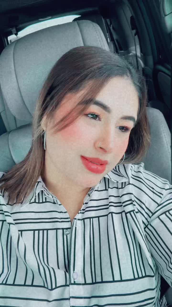 @Tika Sharma