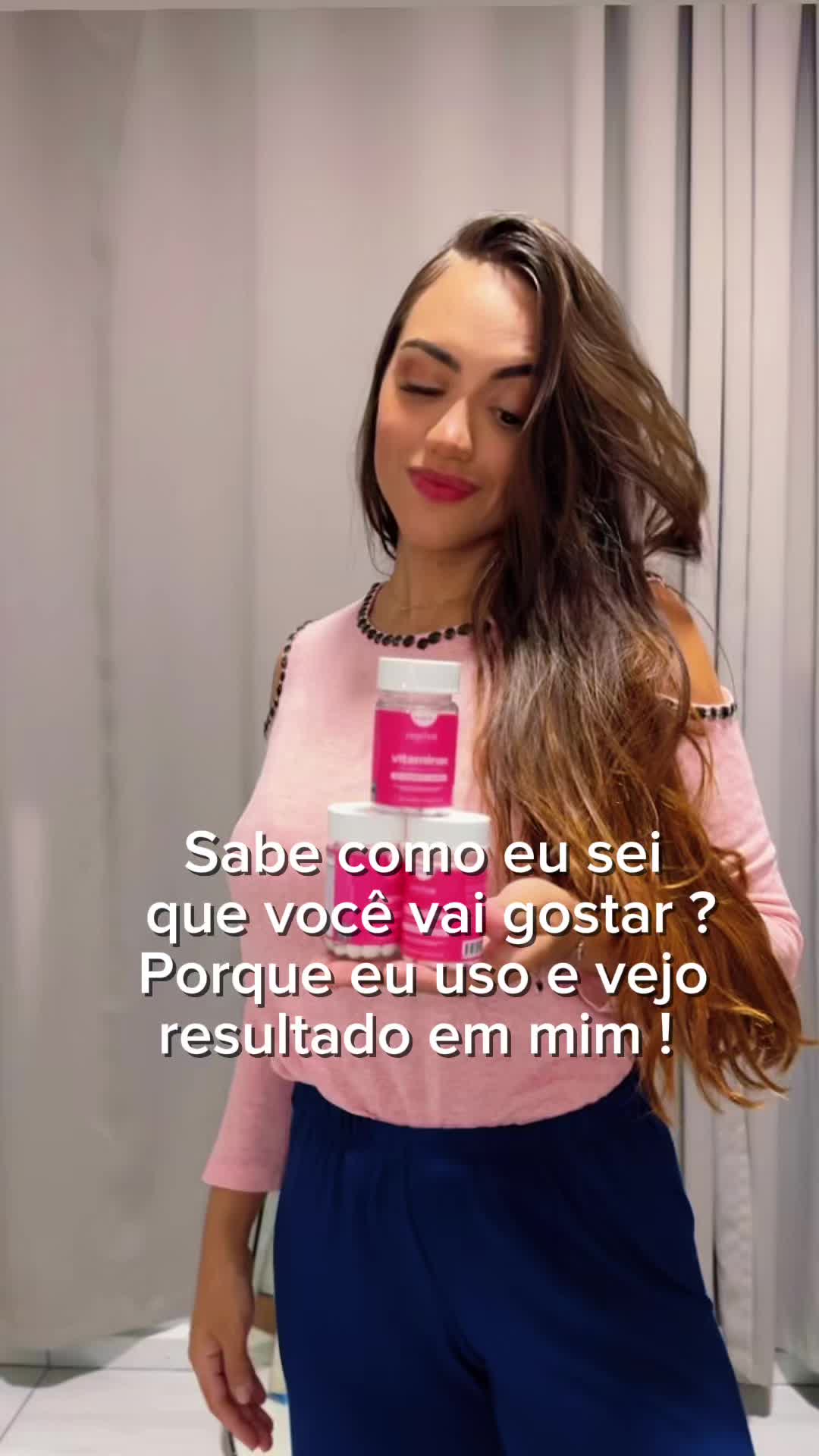 @alinemenezess26