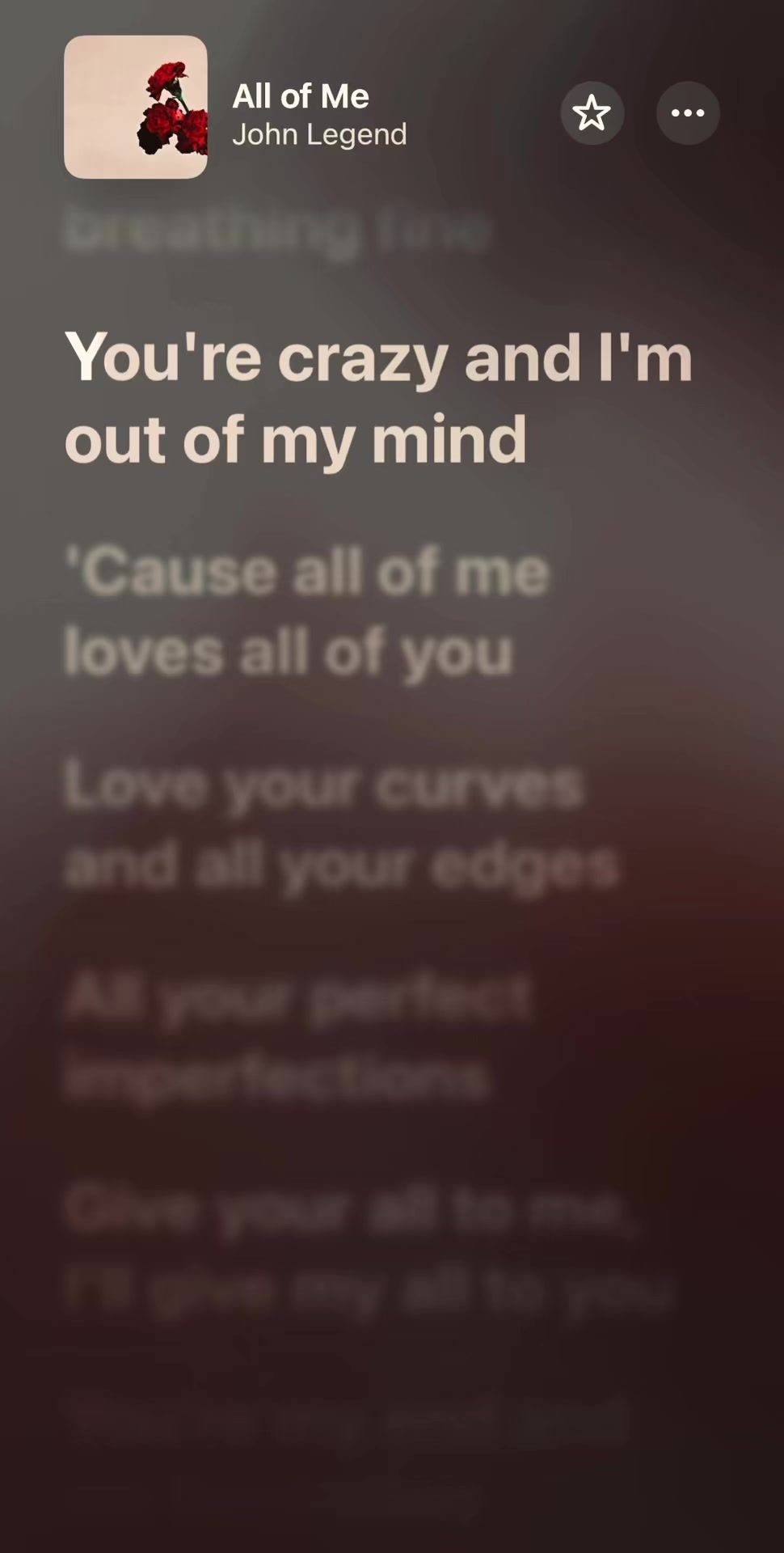@MUSIC 🎧
