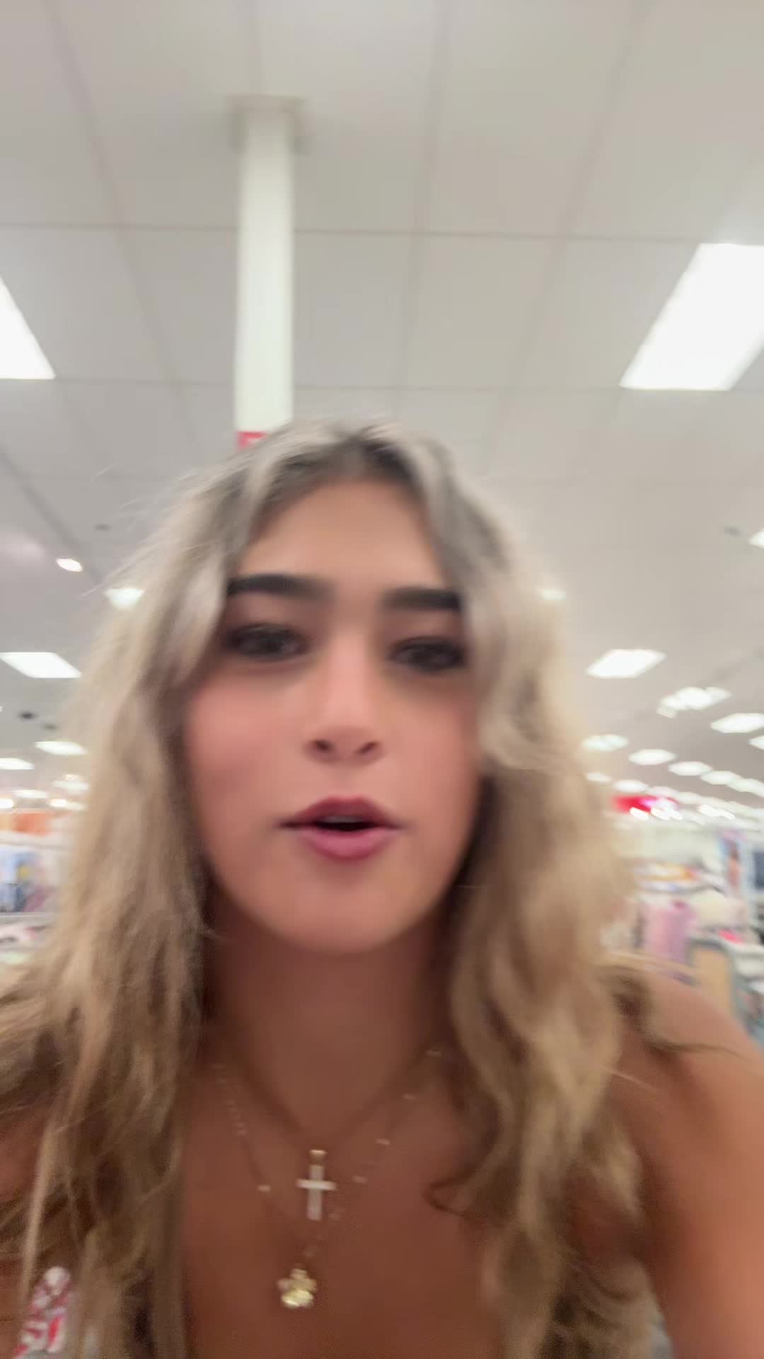 @jaymebrapツ