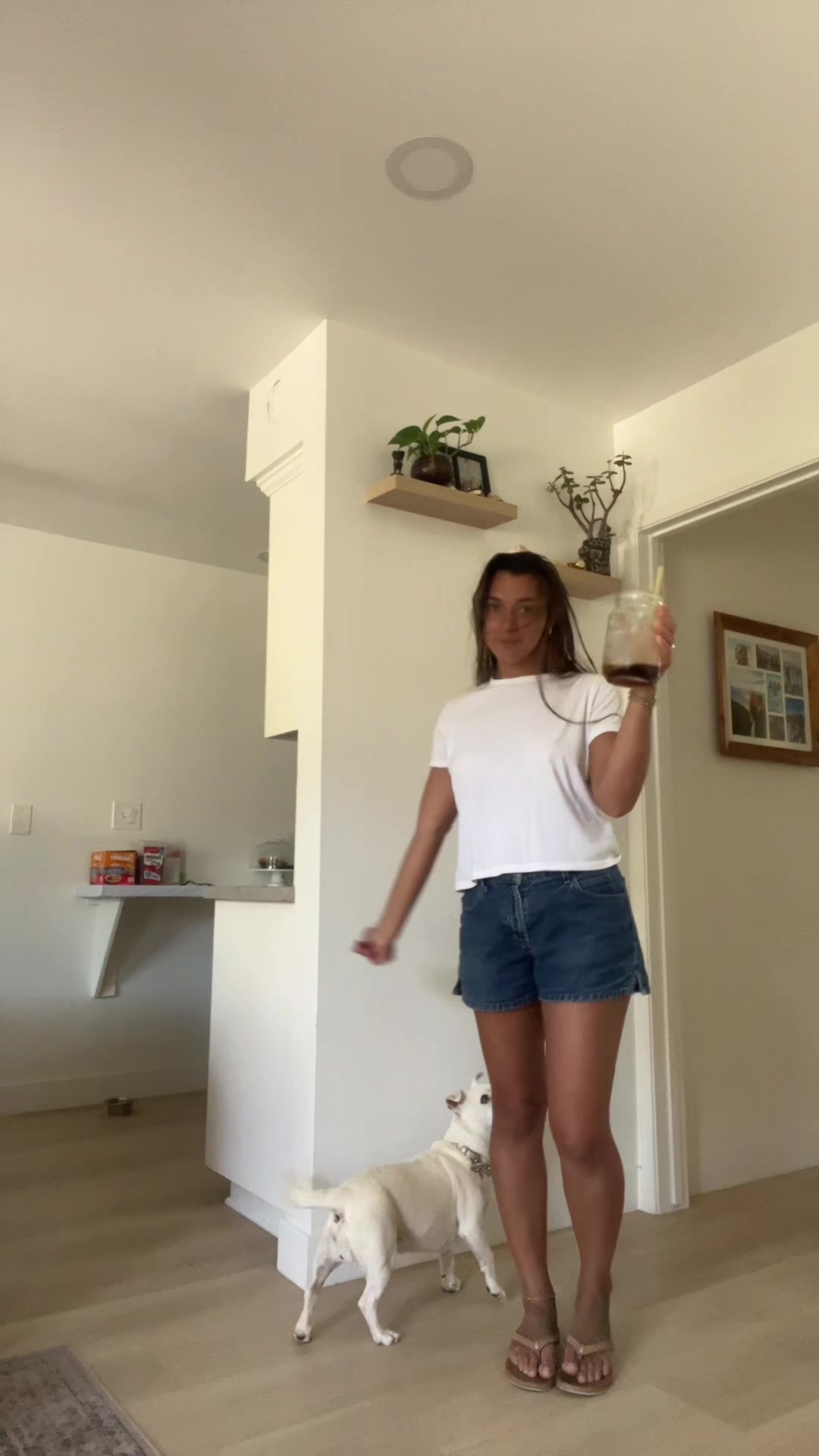 @Lucky