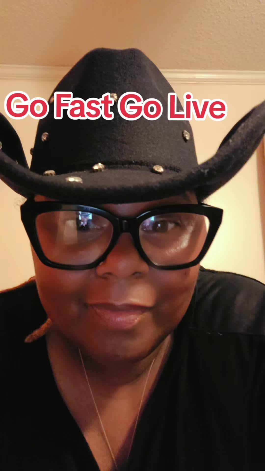 @mrscal52