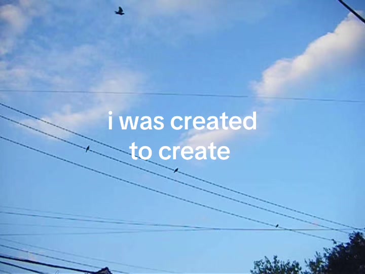 @whotf