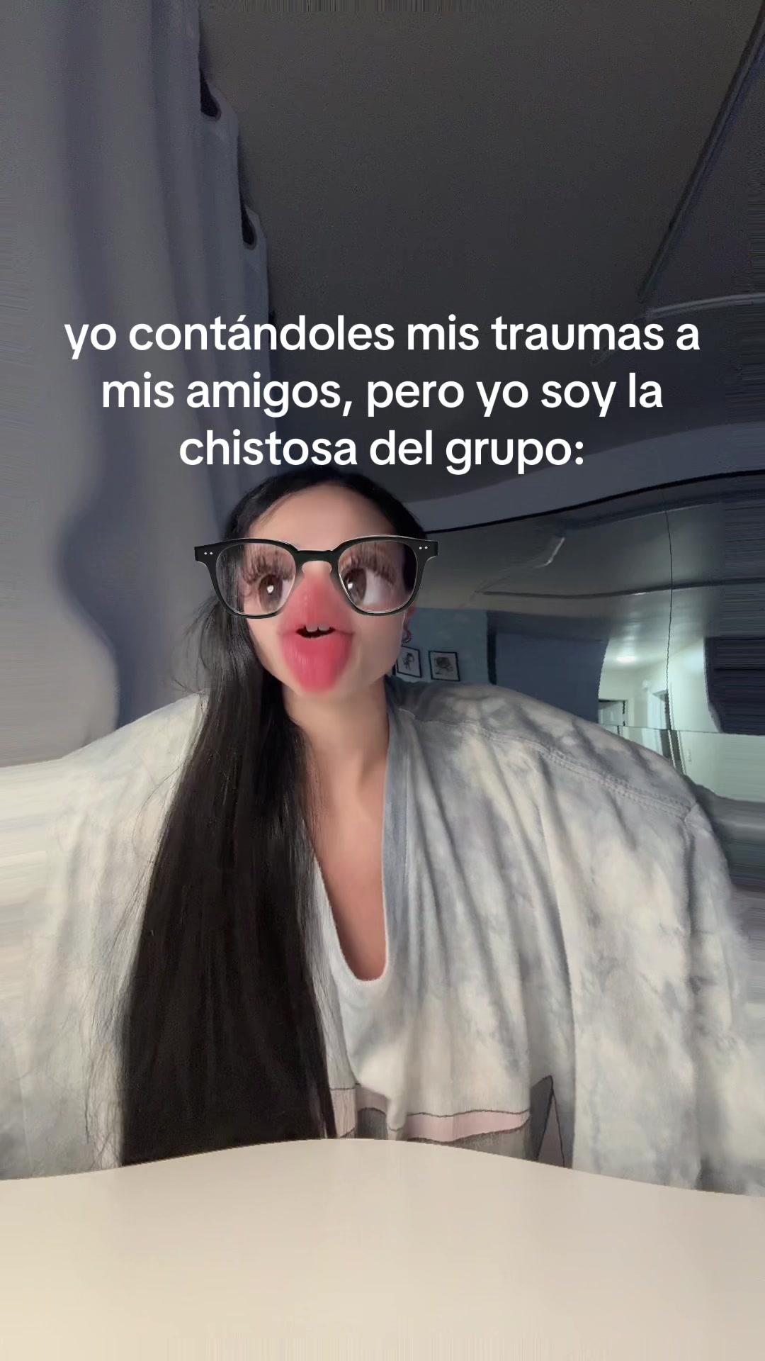 @Carelis Garc&iacute;a