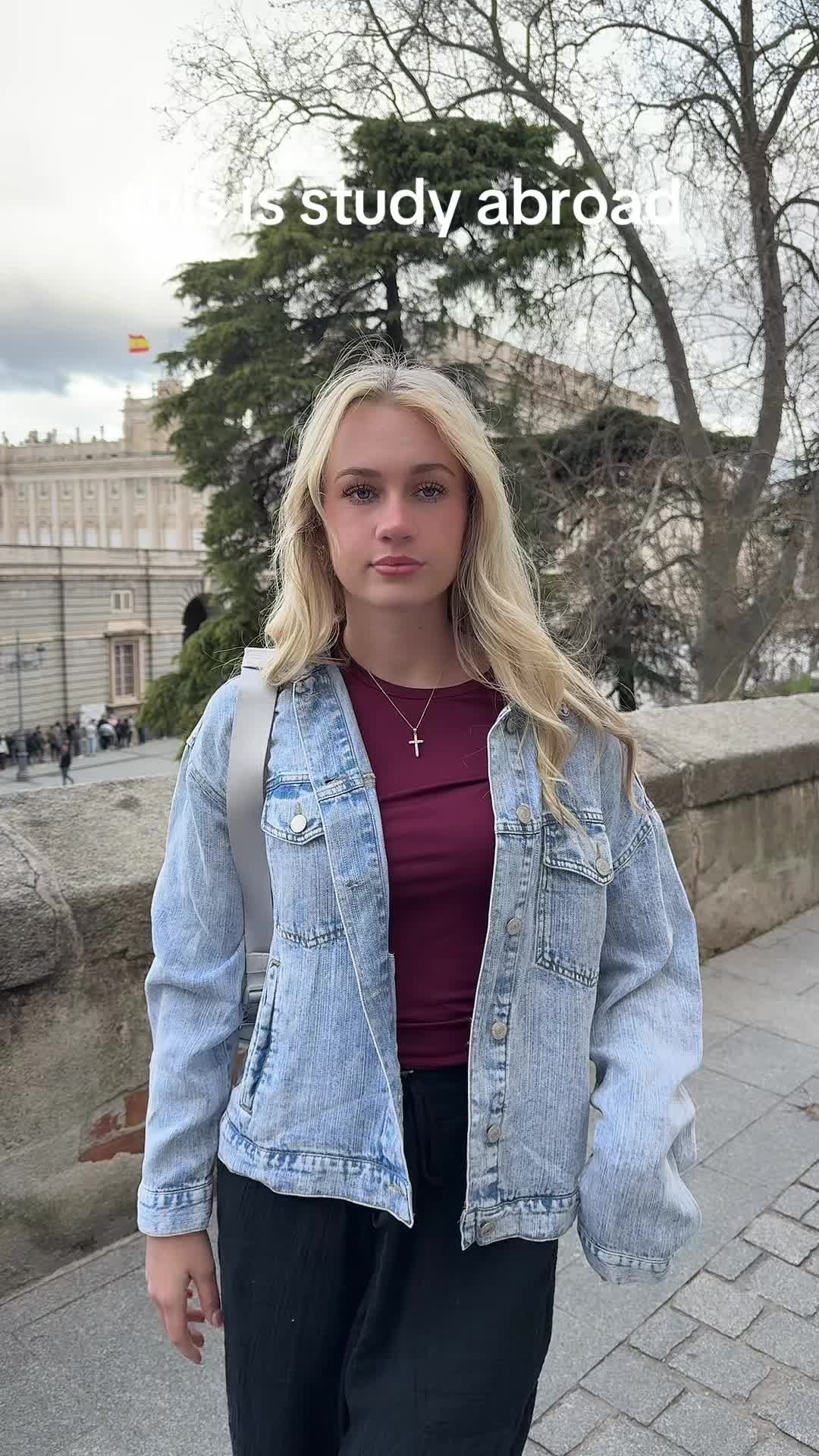 @rhylee