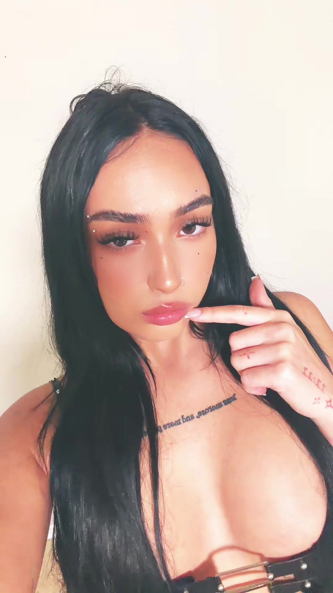 @kieara