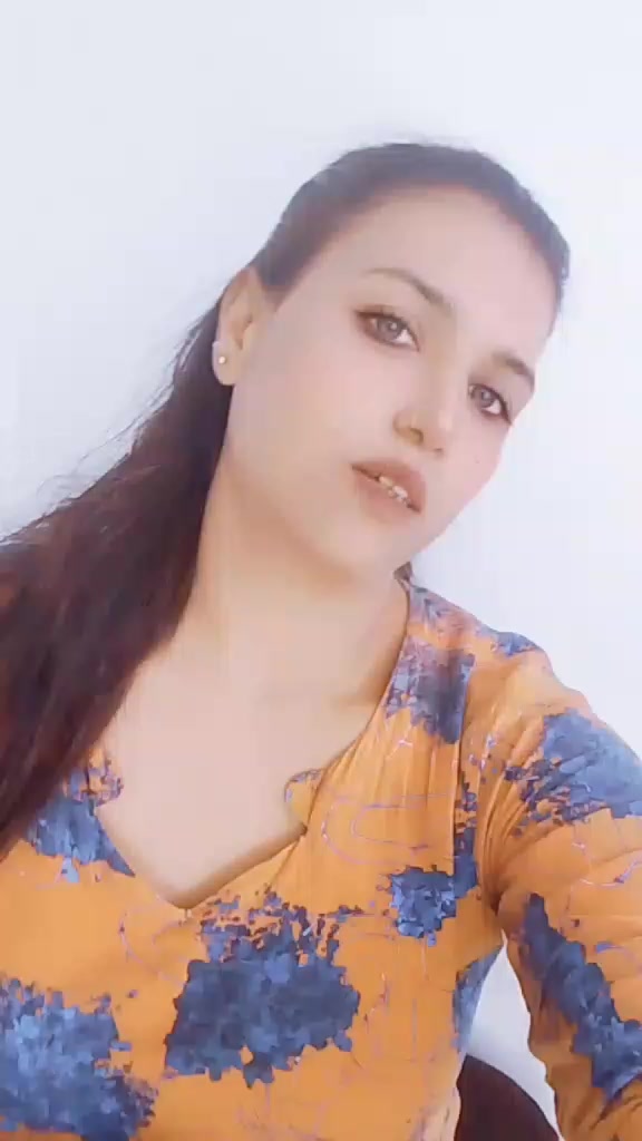@🥀 Foziakhan 🇵🇰Ali🇰🇼