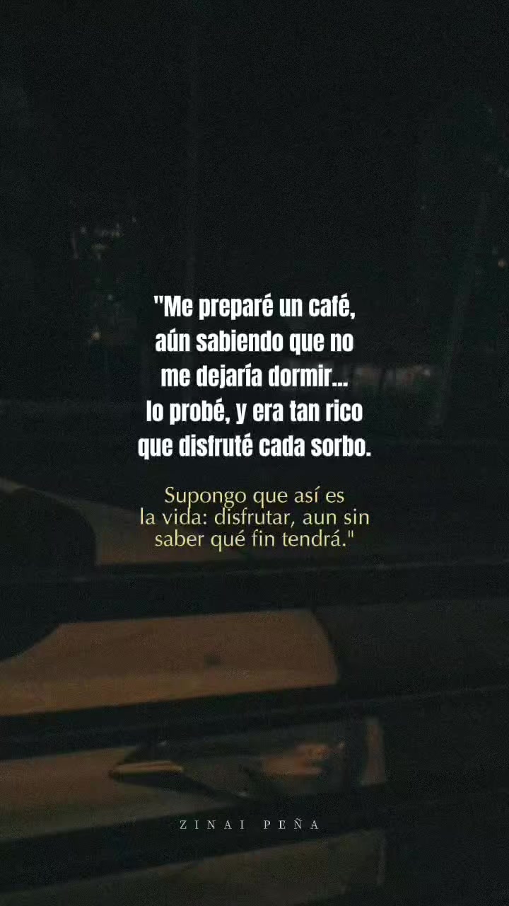 @la de la exsuzuki 🚀💙