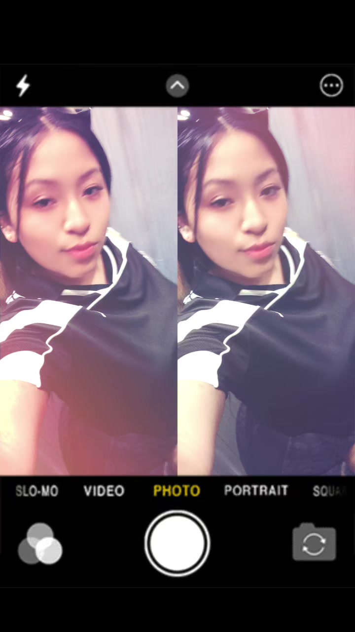 @Naye ♡︎💋🇵🇪 🇮🇹
