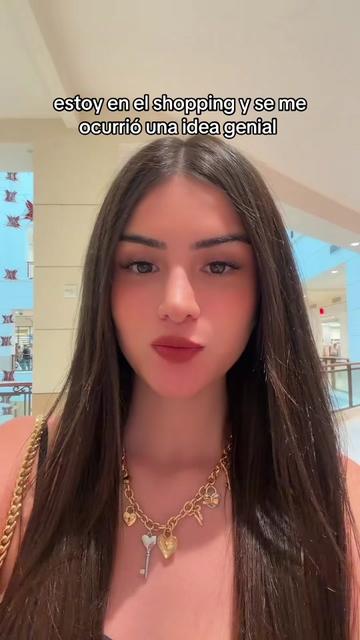 @Magaseggio ❤️
