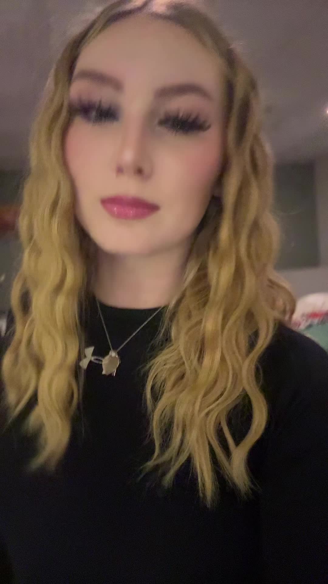 @stealhermanns