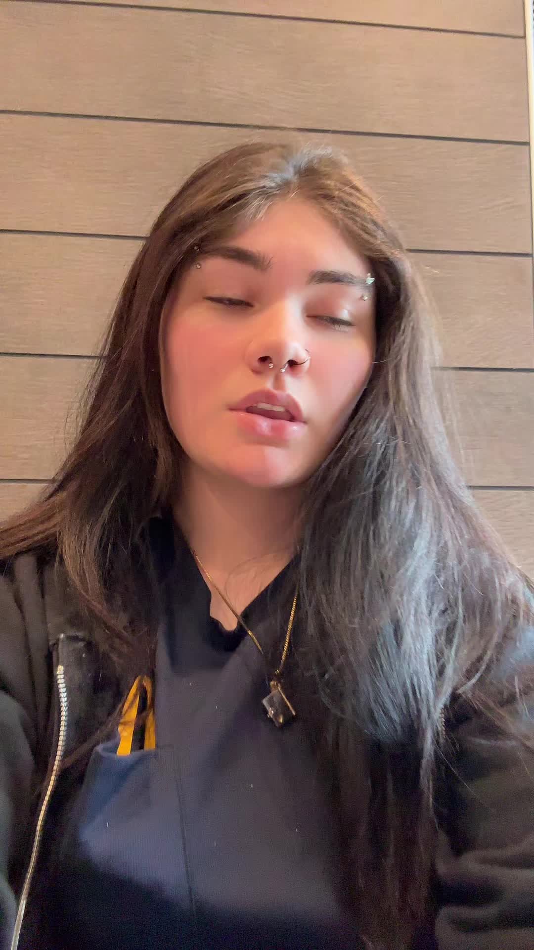 @Natalie Reece