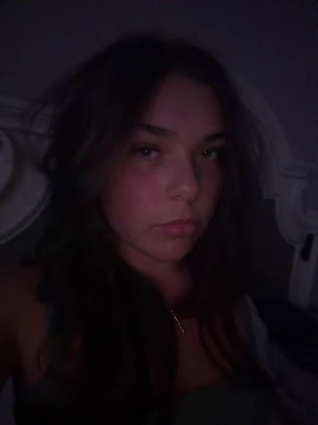 @dani