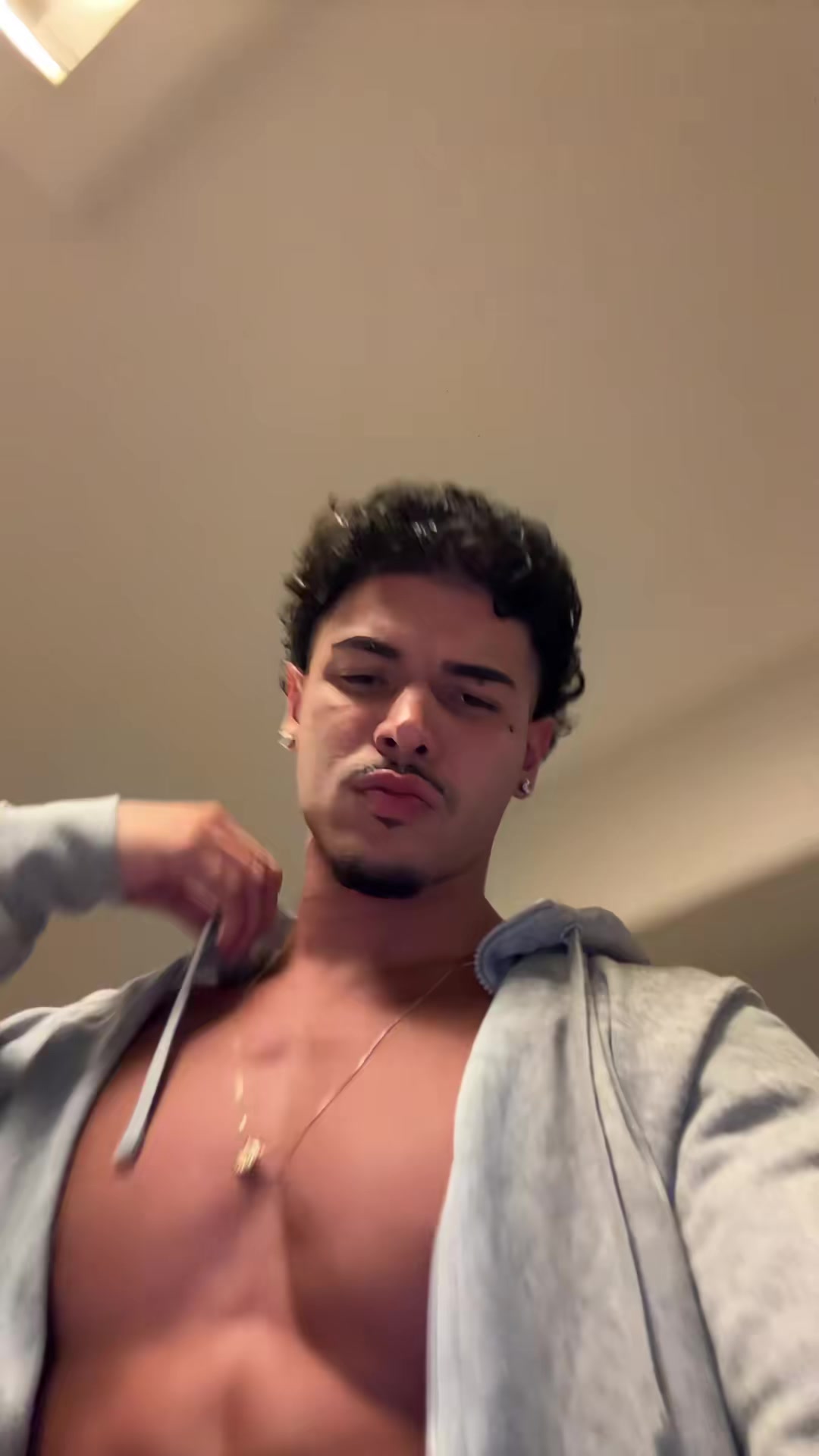 @Caio_Bruno 🥋