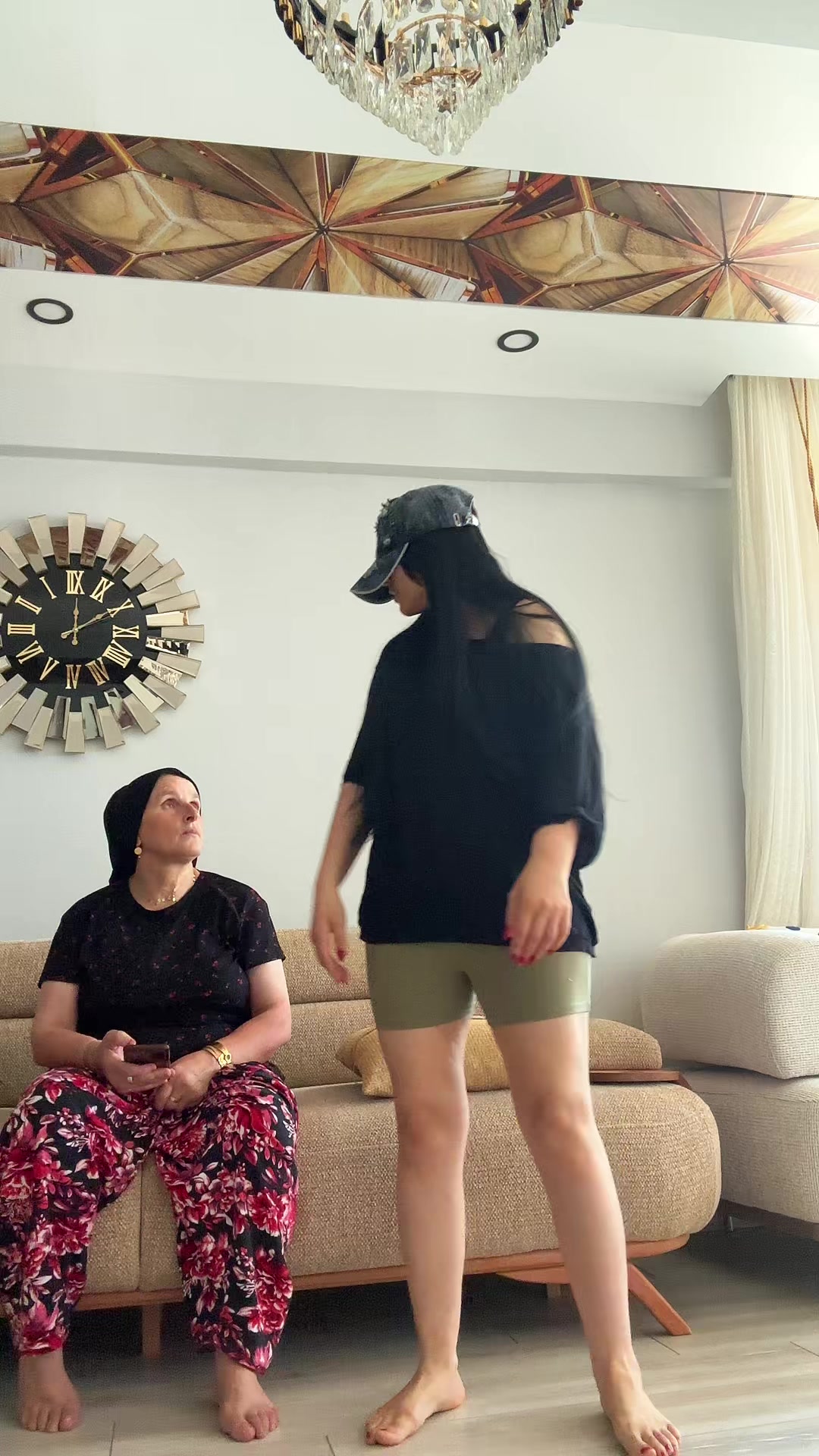 @Yıldız  61 💎