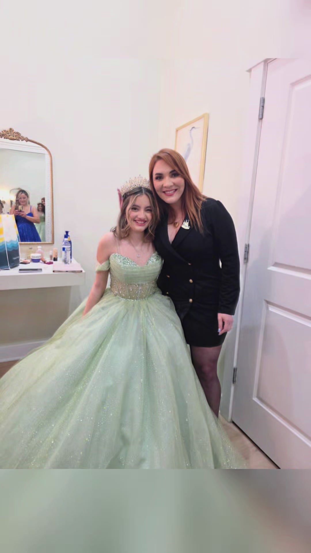 @Magic Events LLC