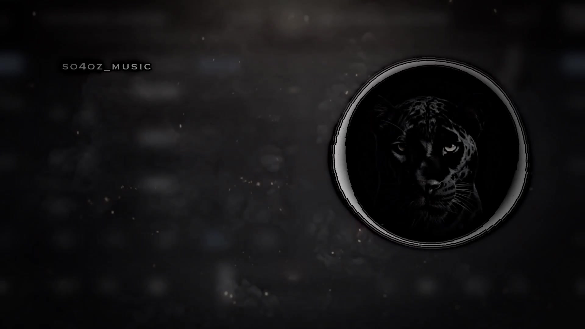 @𝐒𝐎𝐙𝐃𝐀𝐑 𝐌𝐔𝐒𝐈𝐂🔥