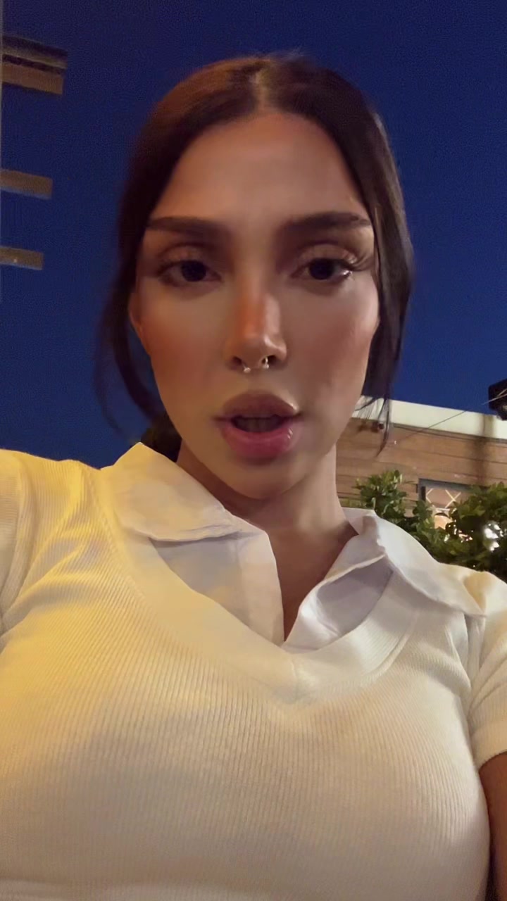 @Yekta k