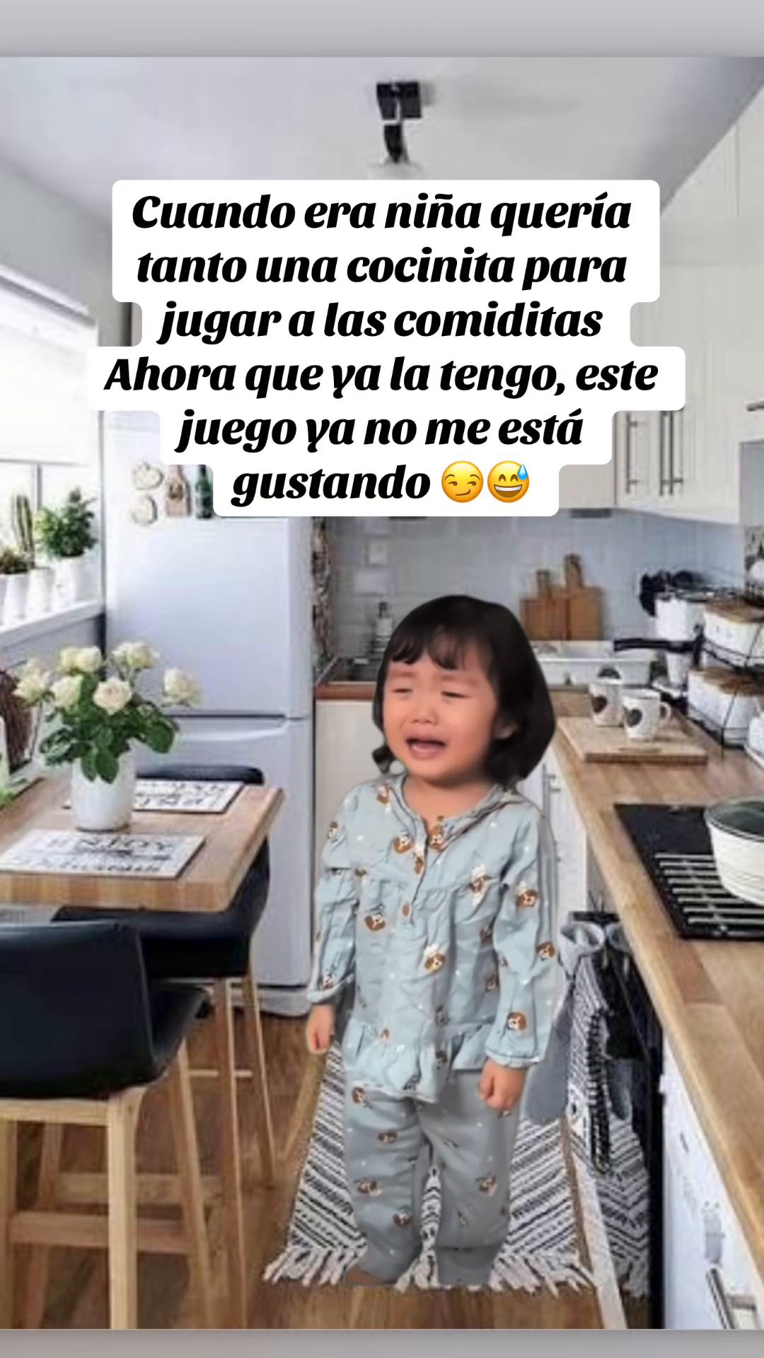 @BettyG_777