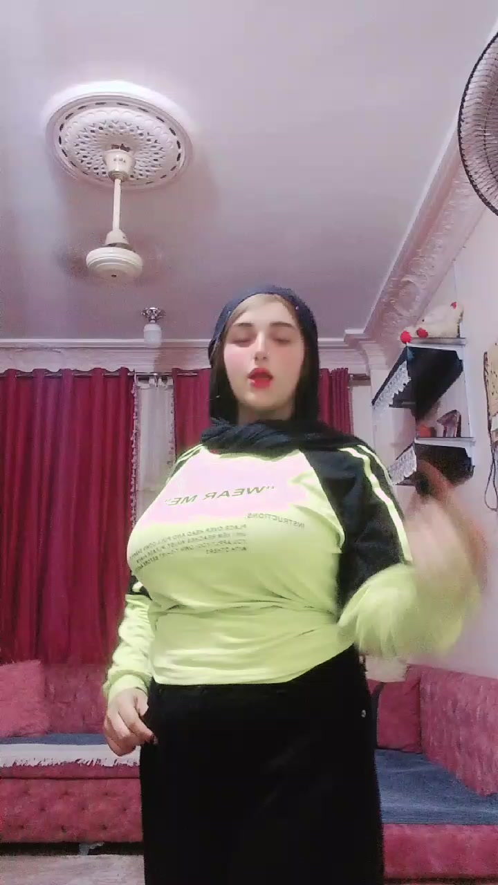 @مريومه الخطر&hearts;️👆🤫