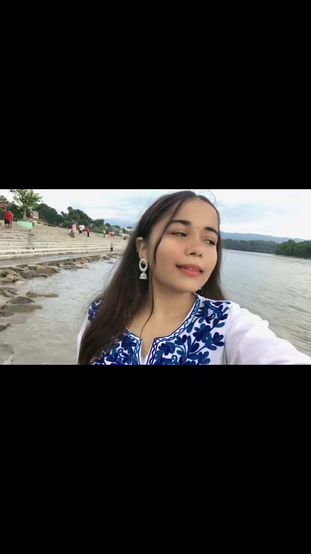 @Sandy24s