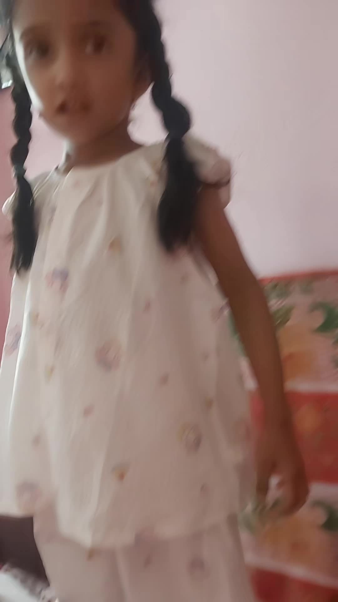 @rukamayaneupane